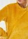 Хутряна піжама 5612 фото 4